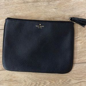 Kate Spade Clutch